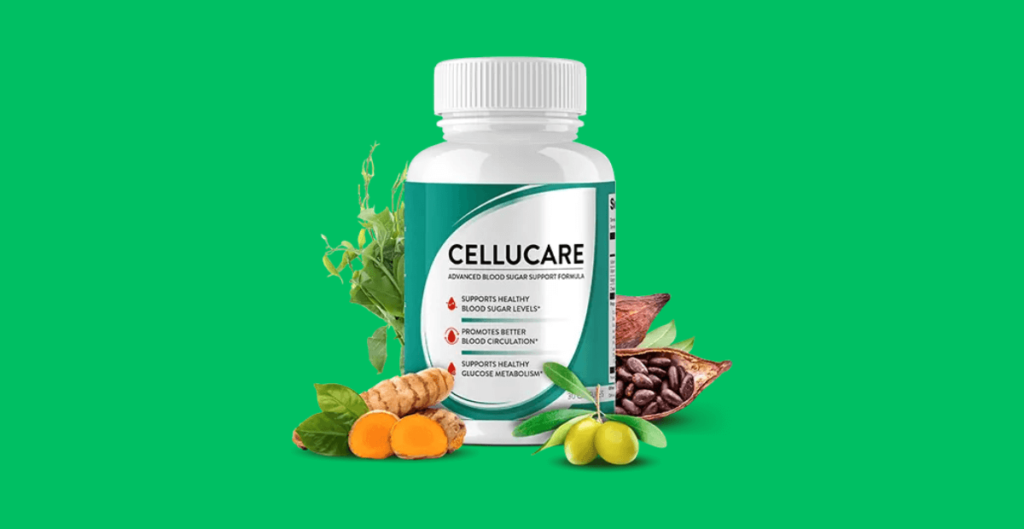cellucare reviews