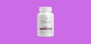 Leia mais sobre o artigo Fitspresso Reviews: A Natural Solution for Weight Loss