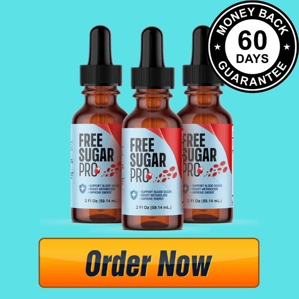 free-sugar-pro-order