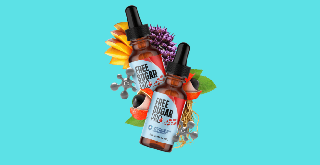 free-sugar-pro-review
