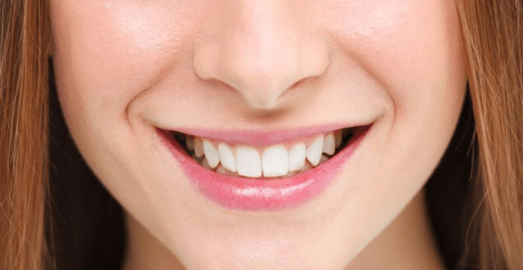 how to whiten teeth immediately 0