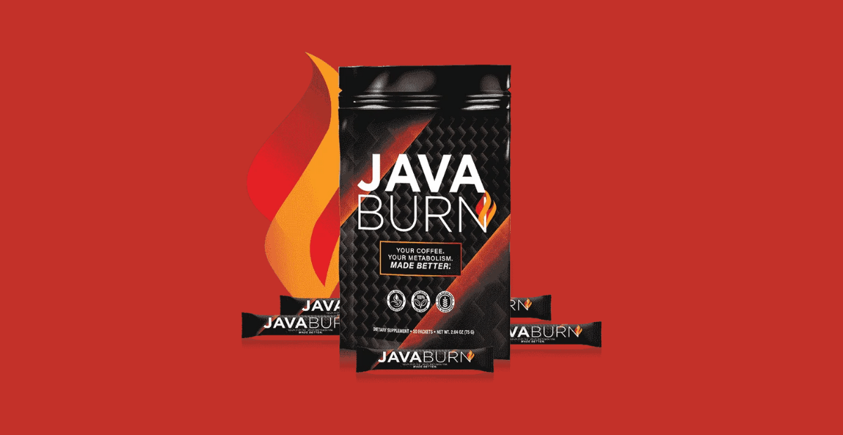 No momento, você está visualizando Java Burn Review: How Effective Is This Coffee-Based Fat Burner?