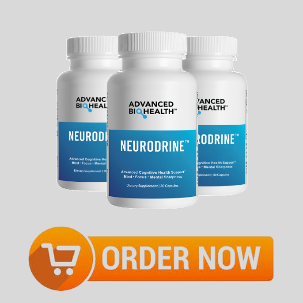 neurodrine-review-order-now