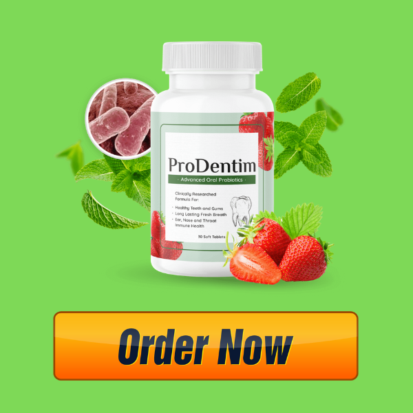 prodentim candy review 1