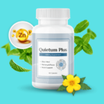 quietum plus review