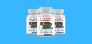 Leia mais sobre o artigo Sumatra Slim Belly Tonic Review: Is This Natural Supplement the Key to Effective Weight Loss?