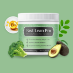 fast-lean-pro-review-main