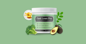 Leia mais sobre o artigo Fast Lean Pro Review: Real Results or Just Another Scam?