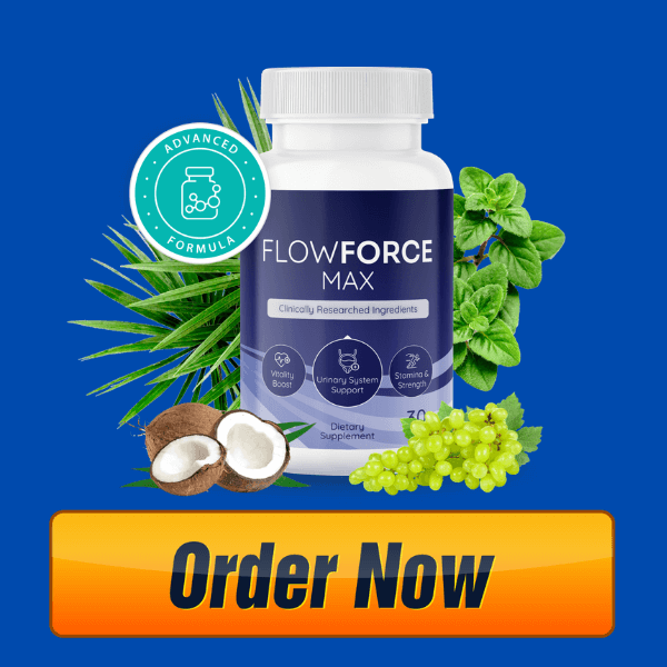 flowforce-max-order