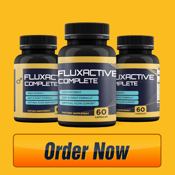 fluxactive-complete-order-now