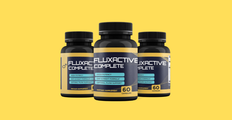 fluxactive-complete-review-main