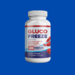 gluco-freeze-review