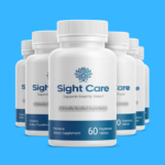 sight-care-review-main