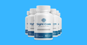 Leia mais sobre o artigo Sight Care Review: How Effective Is It for Vision Support?