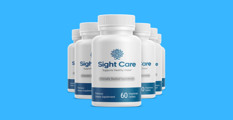 sight-care-review-main