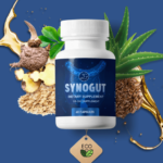 synogut-review